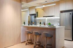 Blk 103A Alkaff Courtview (Toa Payoh), HDB 4 Rooms #528933141